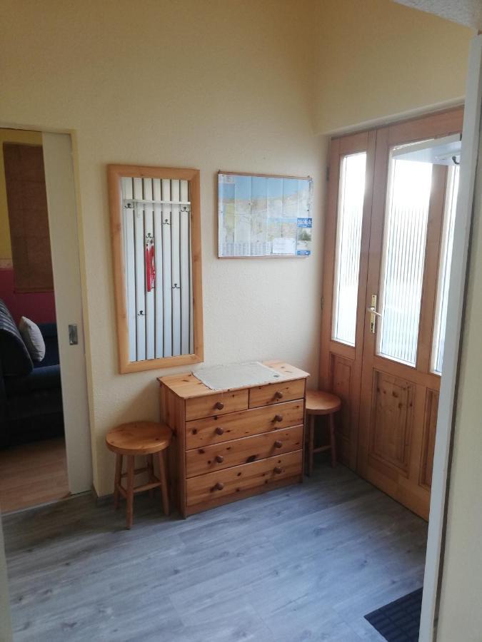 Kornel Apartman Siófok Buitenkant foto